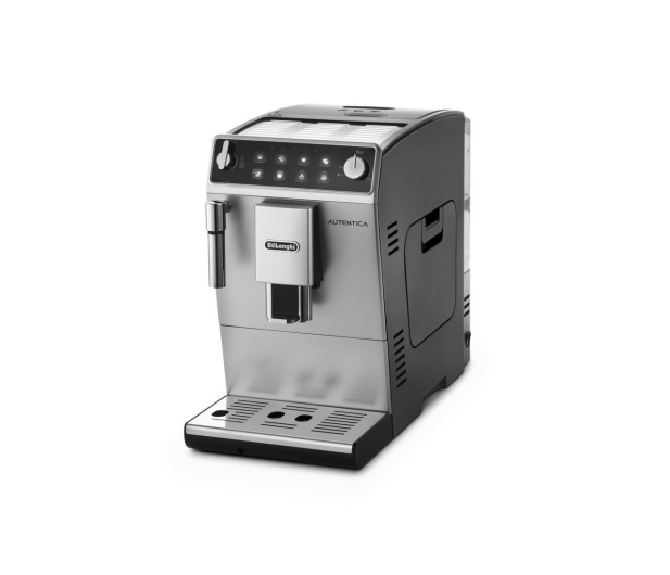 DeLonghi ETAM 29.510.SB - 1386494 - zdjęcie 6
